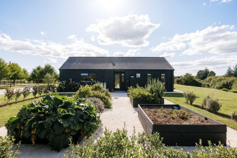 Photo of property in 61 Komak Road, Taupiri, 3791