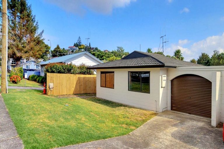 Photo of property in 111a Sherwood Street, Bellevue, Tauranga, 3110