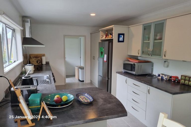 Photo of property in 1/13 Valhalla Drive, Beach Haven, Auckland, 0626