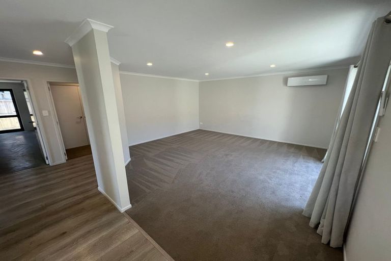 Photo of property in 39 Hanlow Place, Pyes Pa, Tauranga, 3112