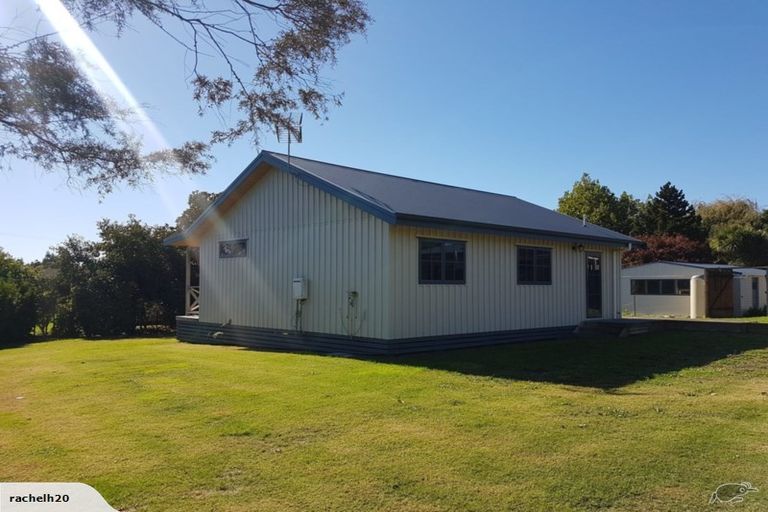 Photo of property in 1/222 Douglas Avenue, Te Awamutu, 3800