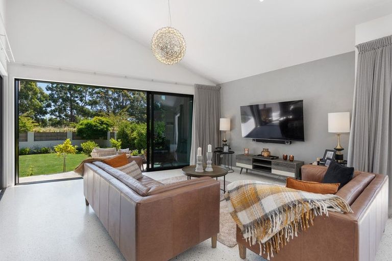 Photo of property in 97d Gladstone Road South, East Taieri, Mosgiel, 9024