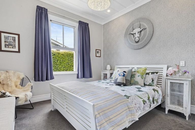 Photo of property in 98a Victoria Street, Pukekohe, 2120