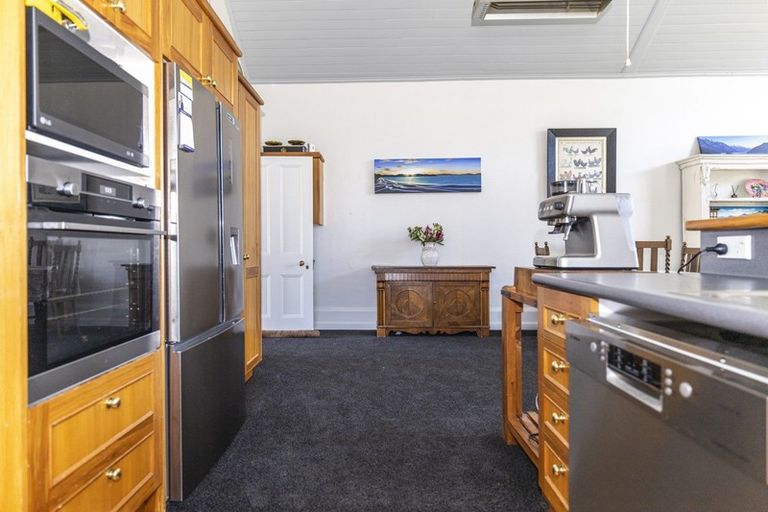 Photo of property in 24 Gall Street, Fairlie, 7925