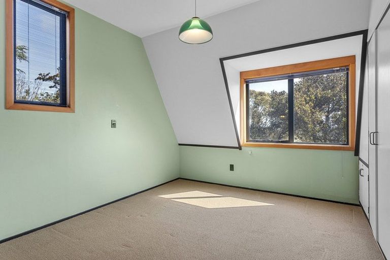 Photo of property in 71 Parklands Drive, Huntsbury, Christchurch, 8022