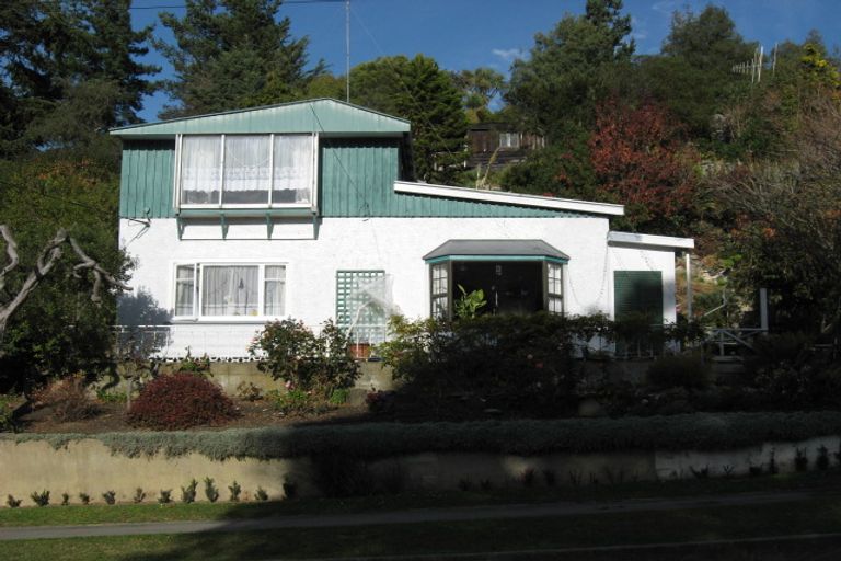 Photo of property in 65 Eden Street, Oamaru, 9400