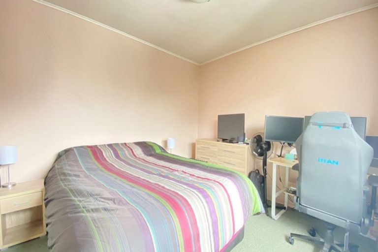 Photo of property in 2/846 Dominion Road, Mount Eden, Auckland, 1041