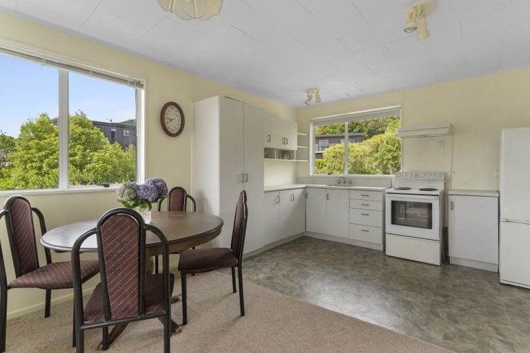 Photo of property in 12 Moana View Road, Waikawa, Picton, 7220