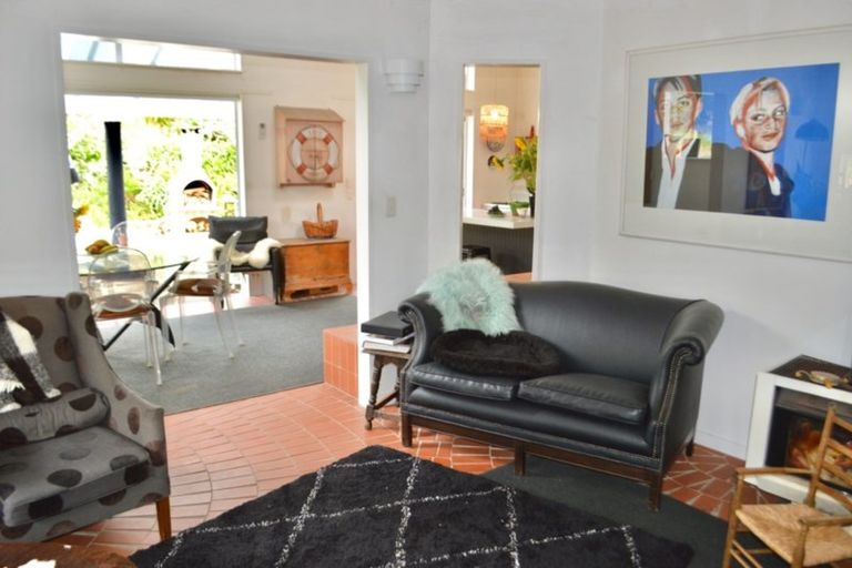 Photo of property in 100 Paetawa Road, Peka Peka, Waikanae, 5391