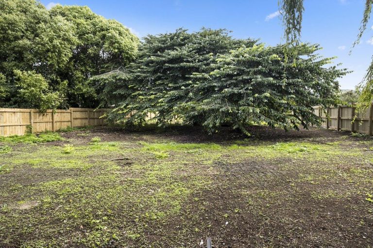 Photo of property in 1 Erne Street, Waitati, 9085