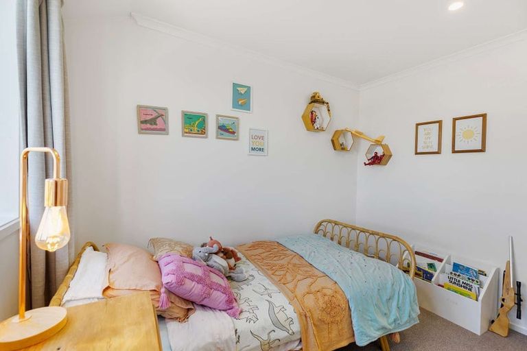 Photo of property in 23 George Street, Bulls, 4818