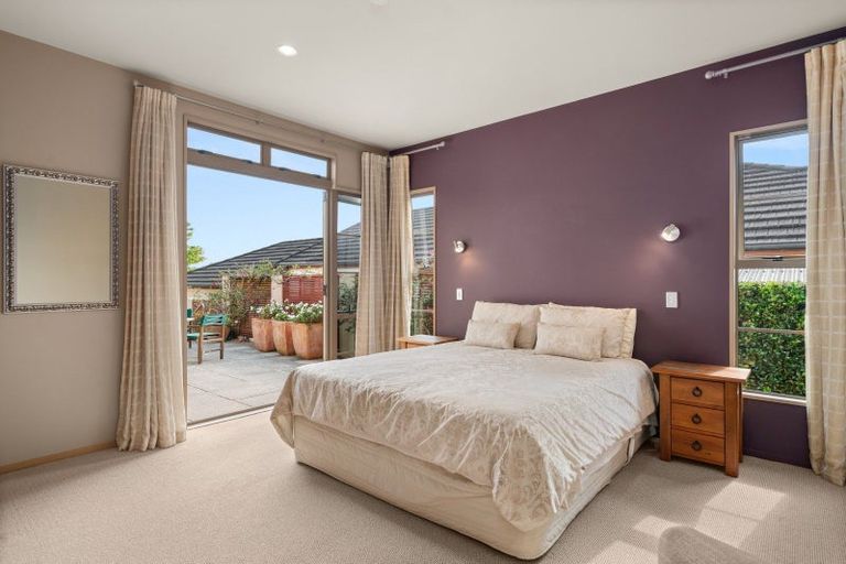 Photo of property in 82 Orange Lane, Bethlehem, Tauranga, 3110
