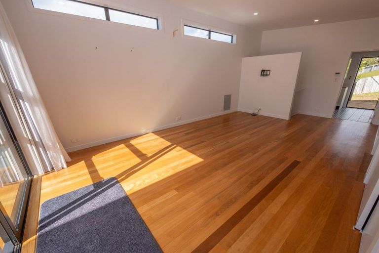 Photo of property in 5 Frangipani Street, Cable Bay, 0420