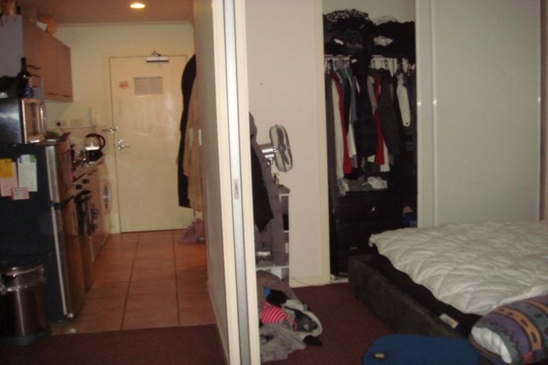 Photo of property in 508 Queen Sh25 Street, Thames, 3500