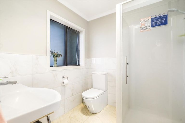 Photo of property in 1 Moonlight Drive, Rototuna North, Hamilton, 3210