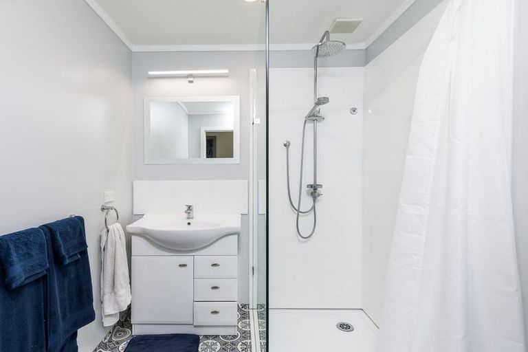 Photo of property in 5 Holmes Street, Waimate, 7924