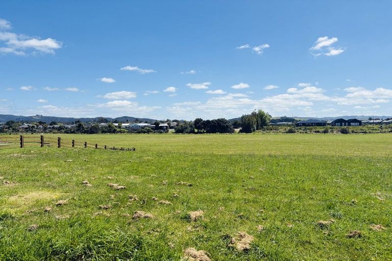 Photo of property in 54 Breton Drive, Waipu, 0510