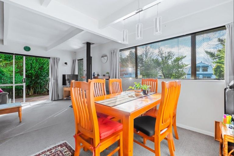 Photo of property in 55 Rangiamohia Road, Turangi, 3334