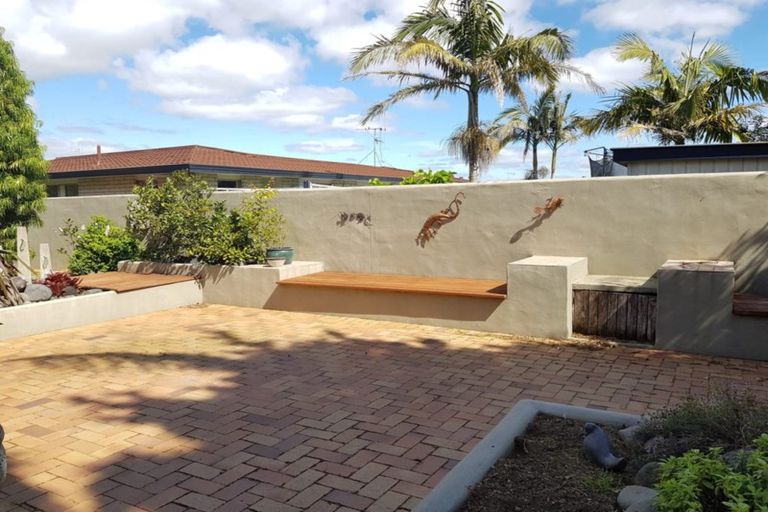 Photo of property in 3 Apollo Street, Otumoetai, Tauranga, 3110