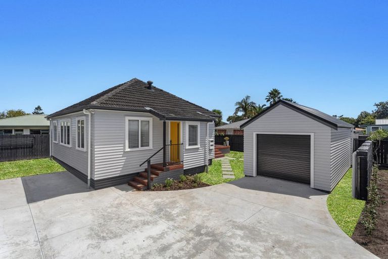 Photo of property in 16a Crete Street, Whakatane, 3120