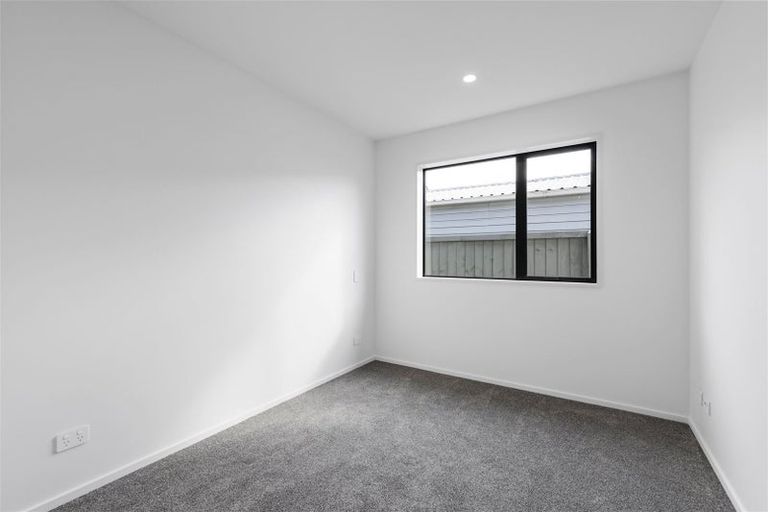 Photo of property in 3/271 Innes Road, Mairehau, Christchurch, 8052