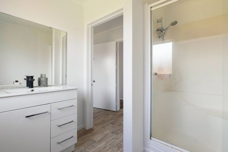 Photo of property in 11 Latta Place, Ngaruawahia, 3720