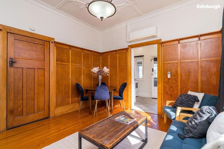 Photo of property in 170 Elgin Road, Maryhill, Dunedin, 9011