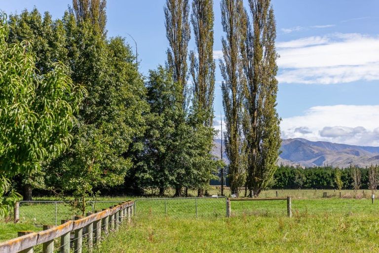 Photo of property in 143 Culverden Road, Culverden, 7392