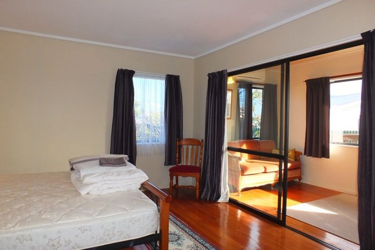 Photo of property in 30 Pratt Avenue, Foxton Beach, Foxton, 4815