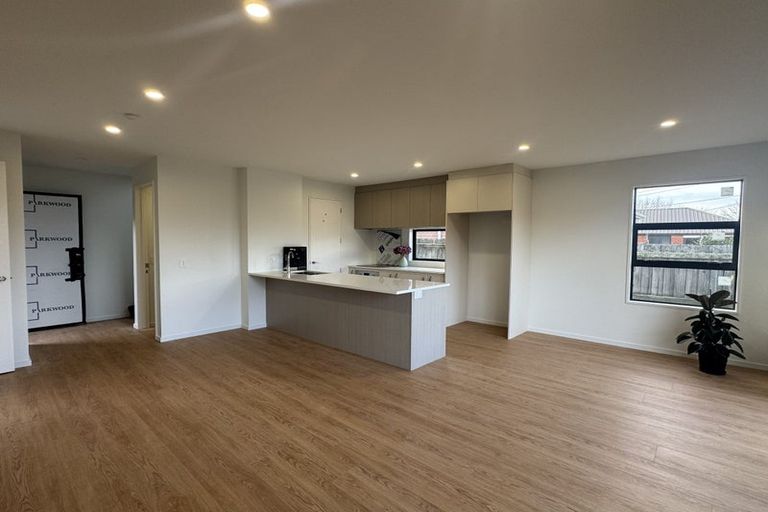 Photo of property in 41 Newmark Street, Bishopdale, Christchurch, 8053