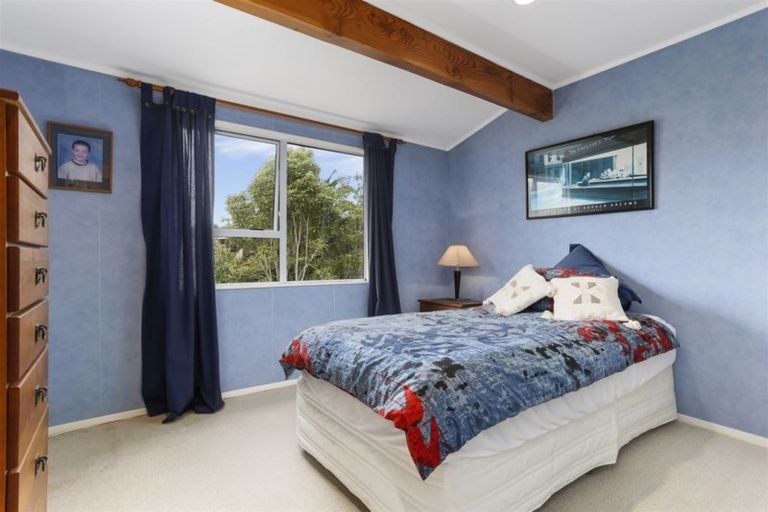 Photo of property in 2/23 Duncan Avenue, Te Atatu South, Auckland, 0610