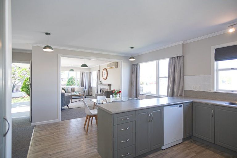 Photo of property in 51 Devon Road, Springvale, Whanganui, 4501