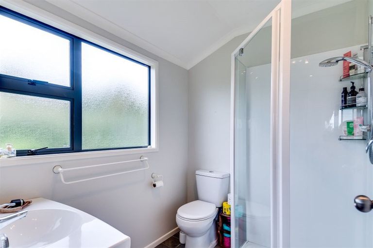 Photo of property in 813 Seafield Road, Puketapu, Napier, 4182