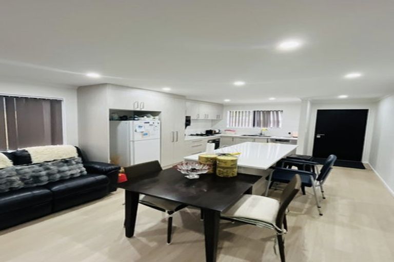 Photo of property in 113b Settlement Road, Papakura, 2110