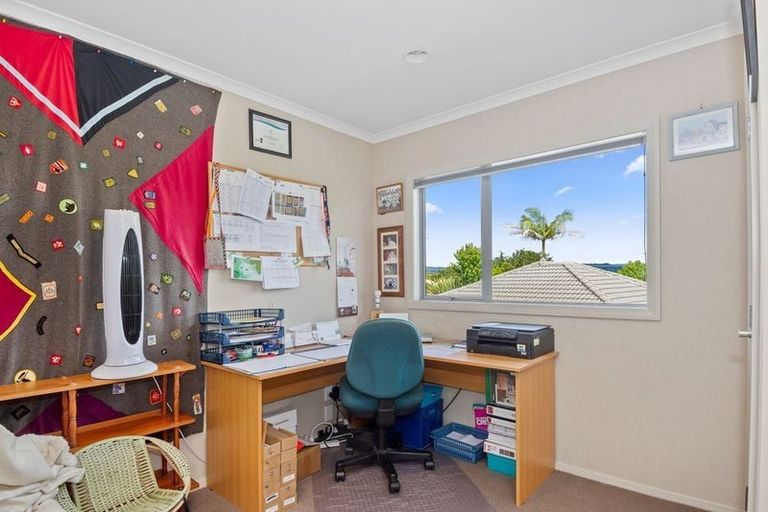 Photo of property in 14b Linley Terrace, Judea, Tauranga, 3110