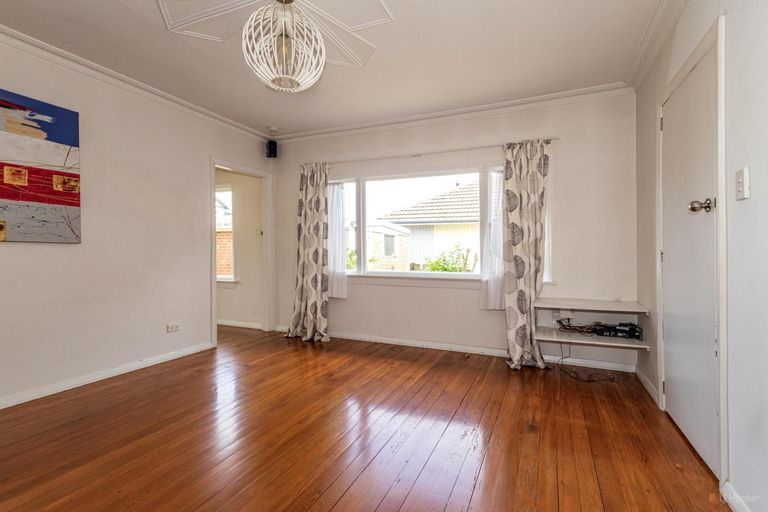 Photo of property in 27a Rathmore Street, West End, Timaru, 7910