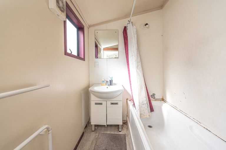 Photo of property in 148 Glasgow Street, Whanganui, 4500