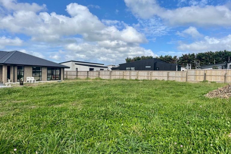 Photo of property in 45a Constable Road, Waiuku, 2123