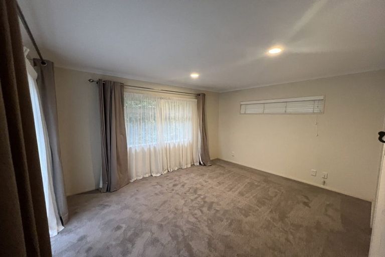 Photo of property in 49 Motutapu Avenue, Manly, Whangaparaoa, 0930