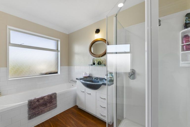 Photo of property in 105a Hall Road, Sawyers Bay, Port Chalmers, 9023