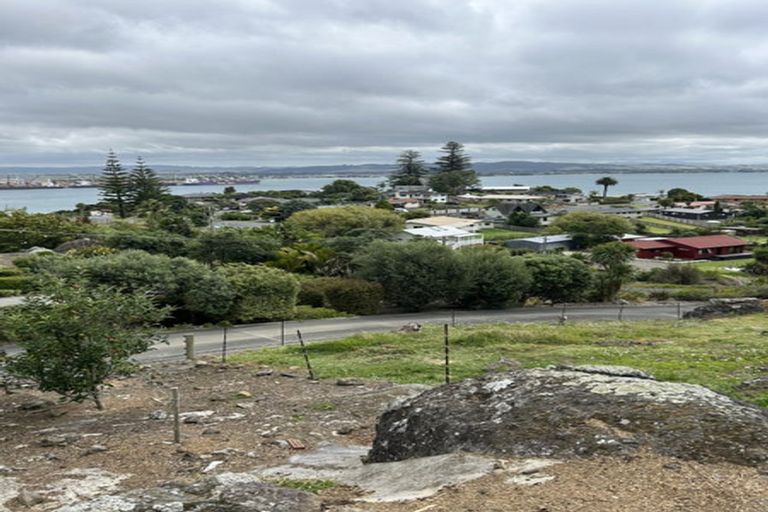 Photo of property in 95 Reotahi Road, Whangarei Heads, Whangarei, 0174