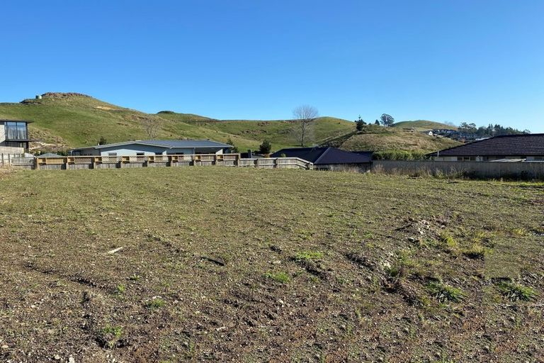 Photo of property in 65 Sanctuary Drive, Stoke, Nelson, 7011