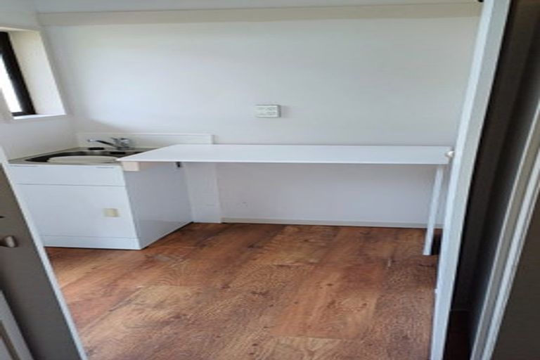 Photo of property in 108a Mount Sea Road, Thames, 3500