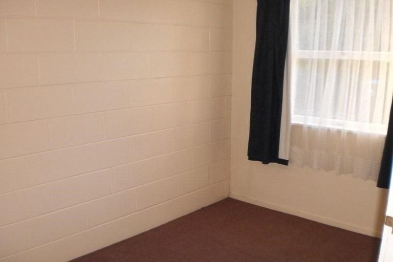 Photo of property in 5/45 Cromwell Street, Mount Eden, Auckland, 1024