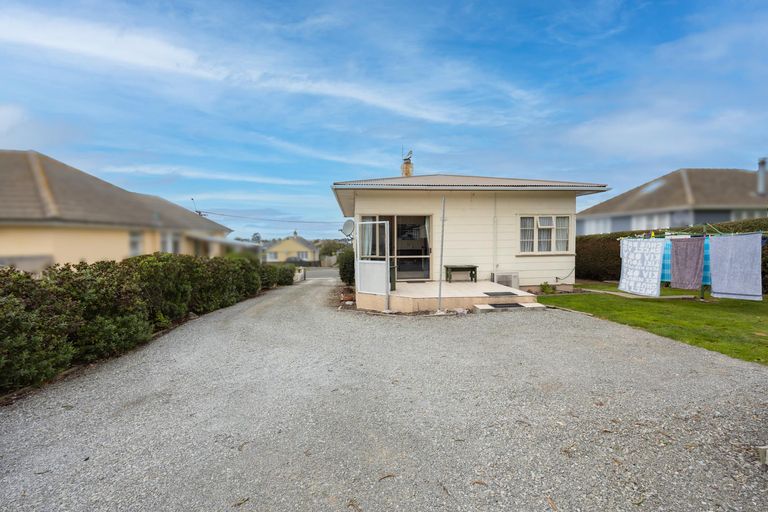 Photo of property in 10 Mclean Street, Oamaru North, Oamaru, 9400