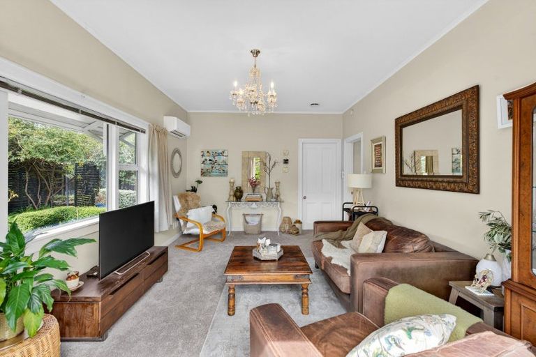 Photo of property in 190a Te Awa Avenue, Awatoto, Napier, 4110