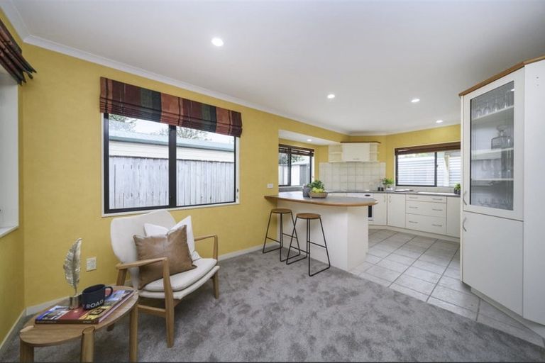 Photo of property in 7a Millar Street, Terrace End, Palmerston North, 4410