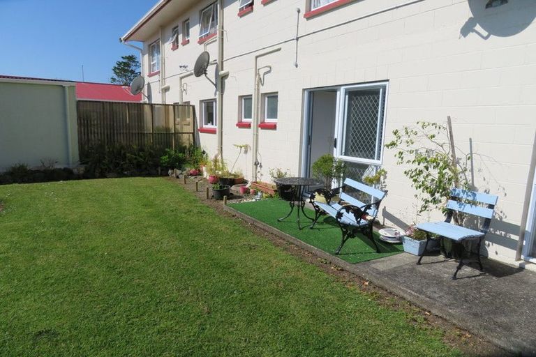 Photo of property in 12/61 South Road, Kaitaia, 0410