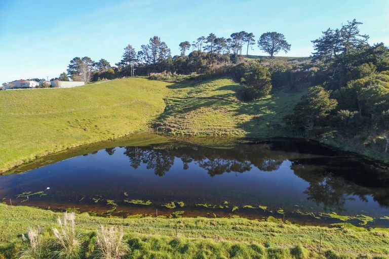 Photo of property in 2239a State Highway 12, Paparoa, 0571