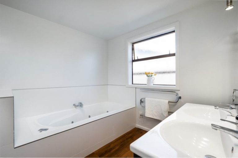 Photo of property in 103 Conway Street, Somerfield, Christchurch, 8024